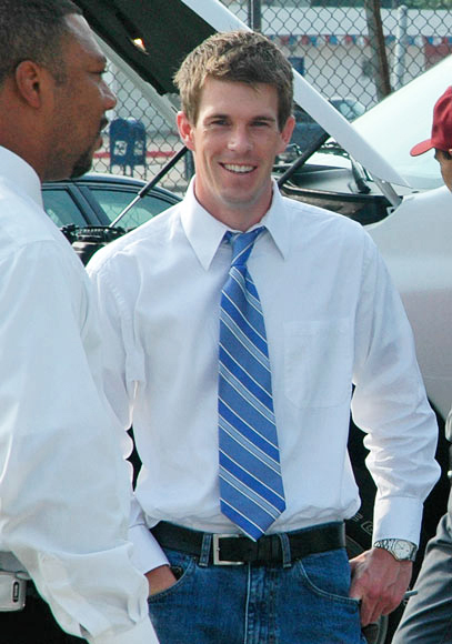 andrew_watterson_28 copy.jpg